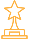 gold-2