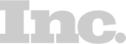 Inc. Logo