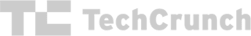 TechCrunch Logo