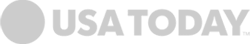 USA Today Logo