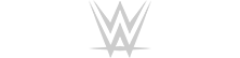 WWE Logo