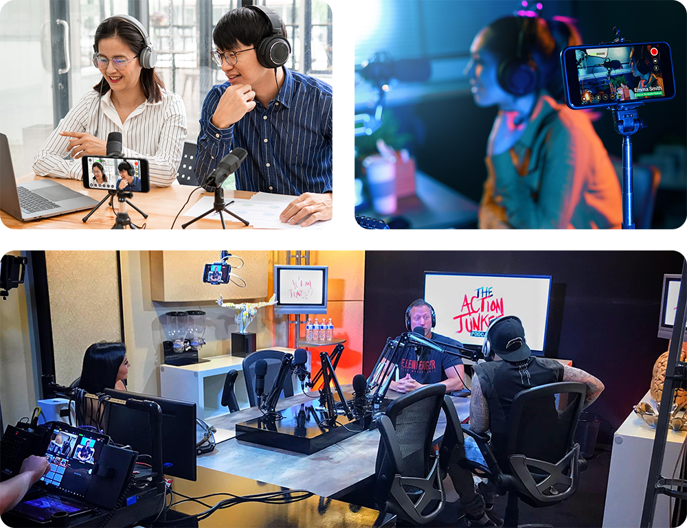 radio-page