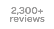 reviews-1