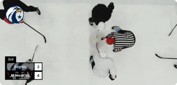 sports_stream