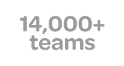 teams-1